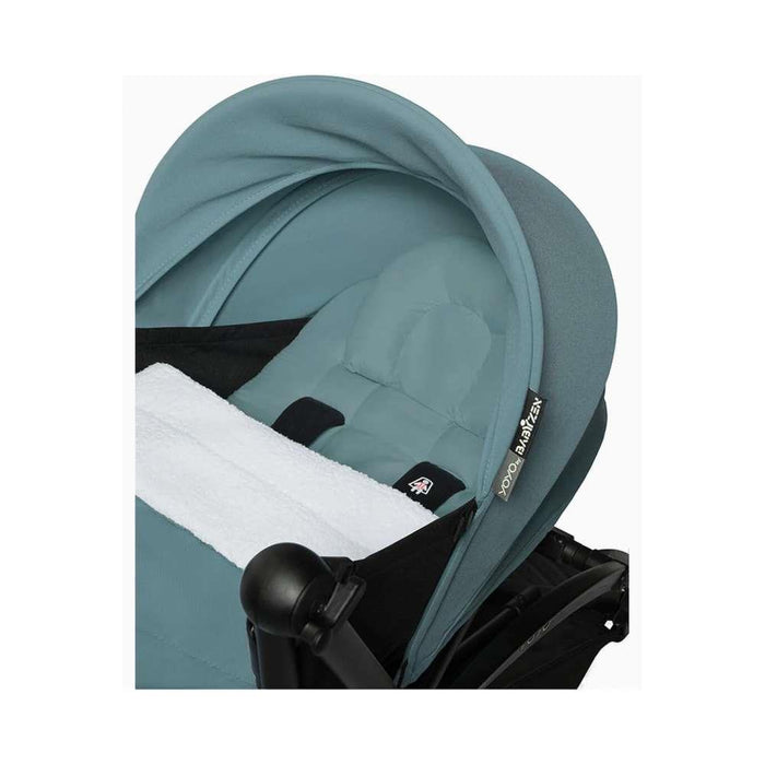 Pack Recém-Nascido 0+ Aqua para Babyzen Yoyo