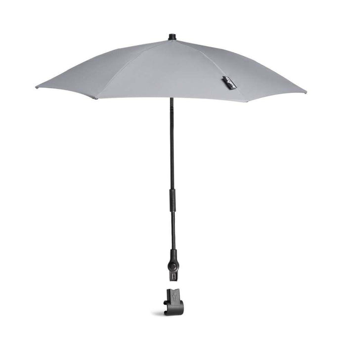 Sombrilla Paraguas de Piedra para Babyzen Yoyo