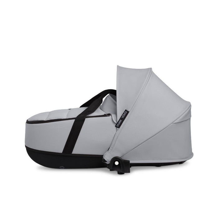 Alcofa Stokke YoYo Stone