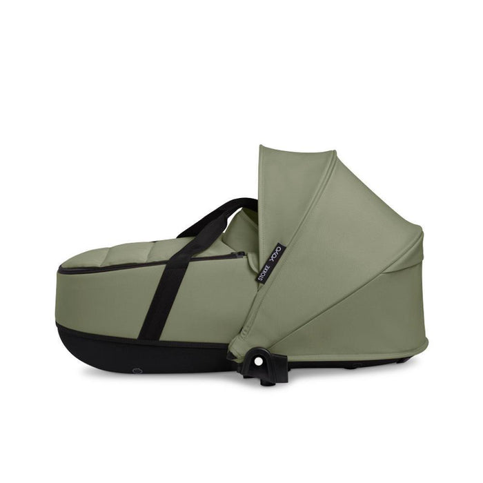 Alcofa Stokke YoYo Olive