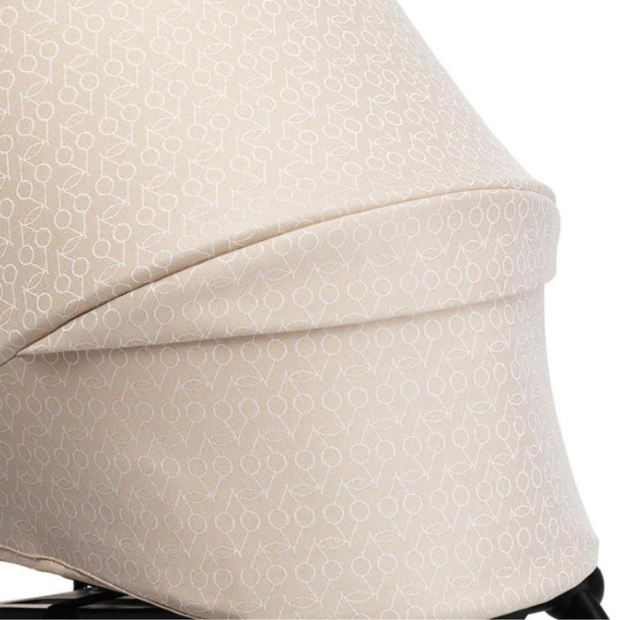 Pack Recém-Nascido Stokke Yoyo 0+ Bonpoint Beige