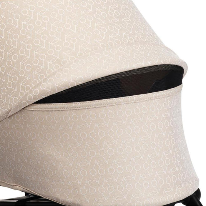 Pack Recém-Nascido Stokke Yoyo 0+ Bonpoint Beige