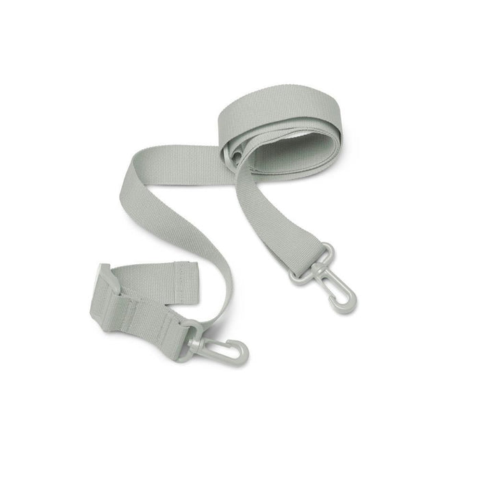 Stokke JetKids Travel Bundle (BedBox + BackPack) Midnight Grey