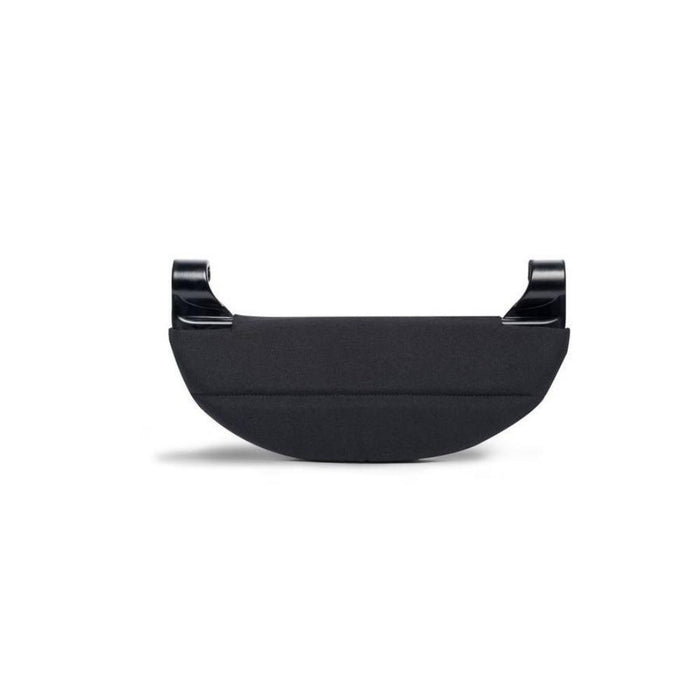 Apoio de Pés Black para Stokke Yoyo
