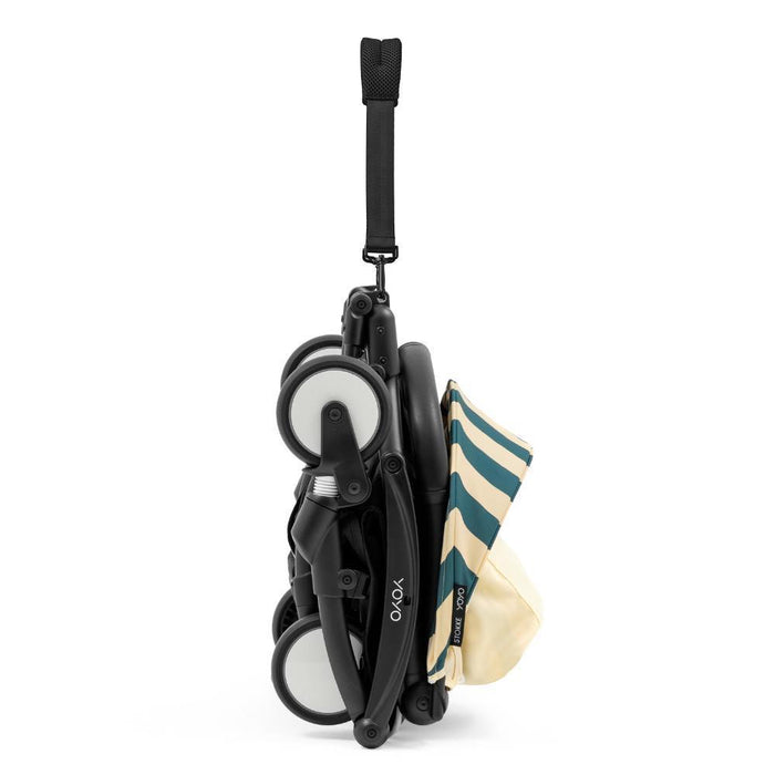 Color Pack Stokke Yoyo +6M Monaco