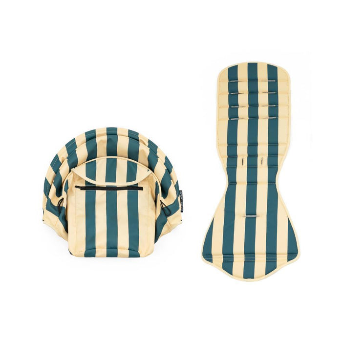 Color Pack Stokke Yoyo +6M Monaco