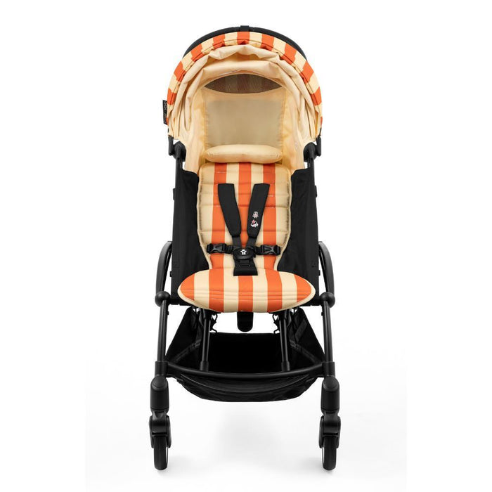Color Pack Stokke Yoyo +6M Capri
