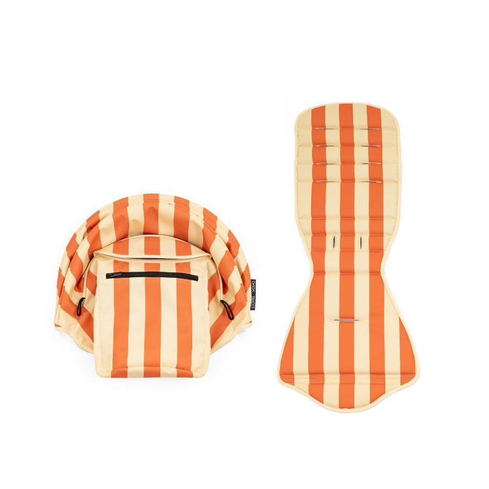 Color Pack Stokke Yoyo +6M Capri