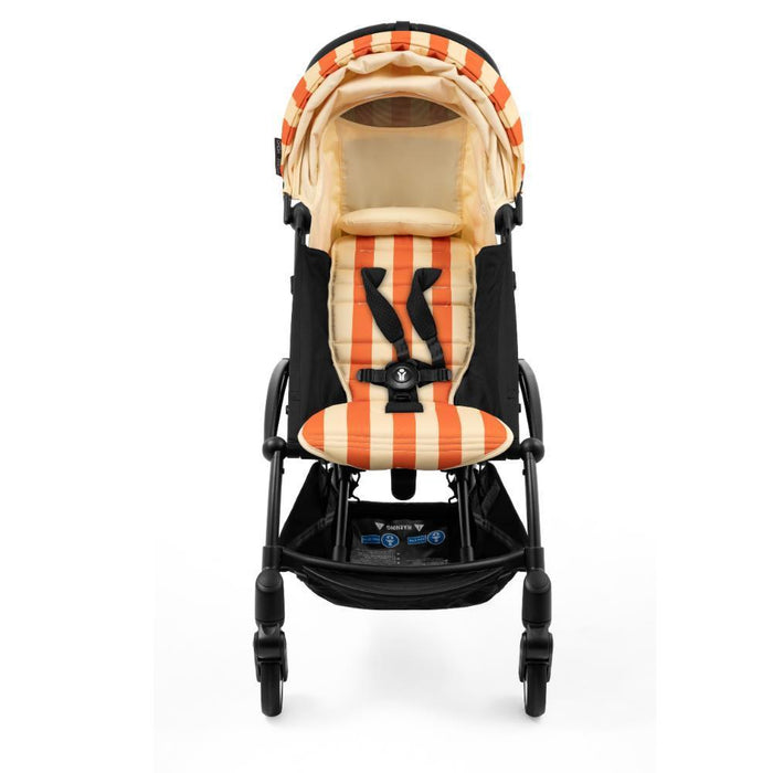 Stokke Yoyo Riviera Summer Kit Capri