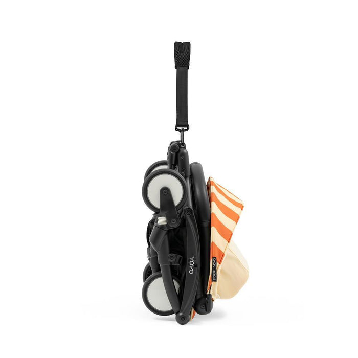 Stokke Yoyo Riviera Summer Kit Capri