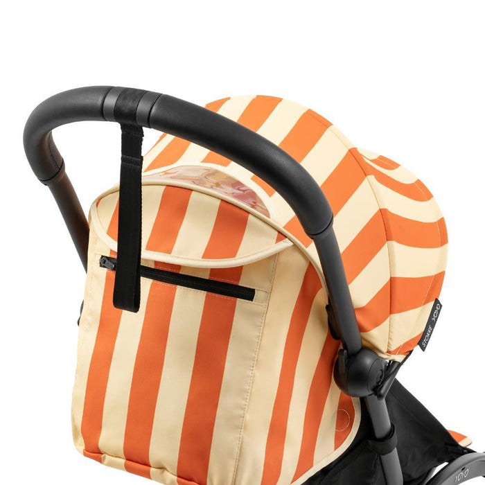 Stokke Yoyo Riviera Summer Kit Capri