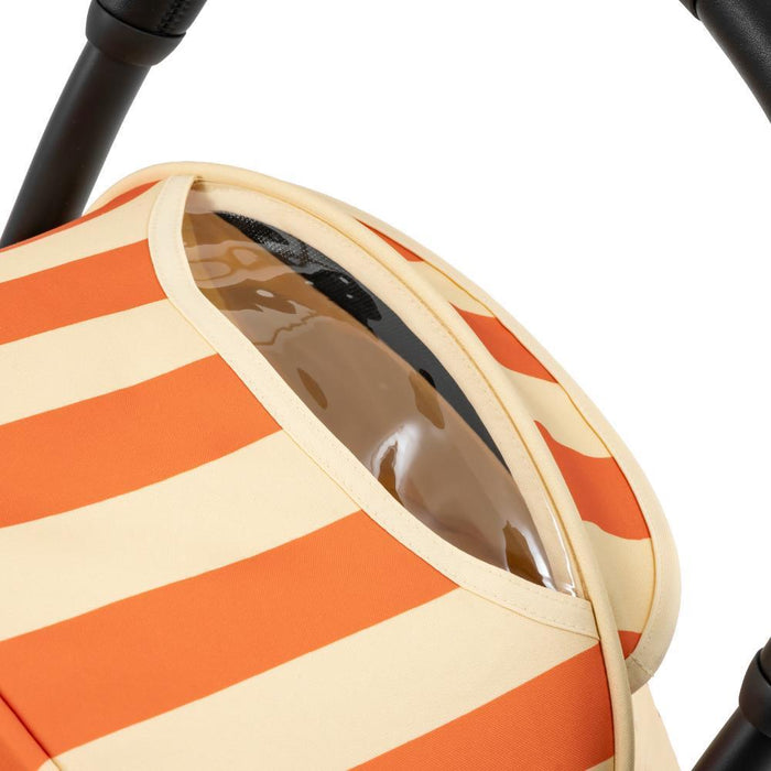 Stokke Yoyo Riviera Summer Kit Capri