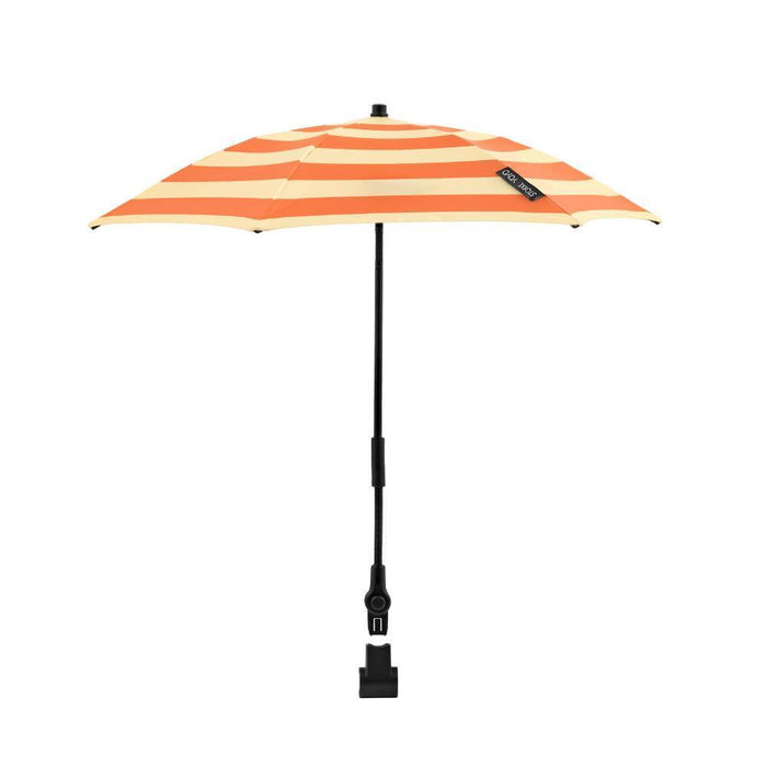 Stokke Yoyo Riviera Summer Kit Capri