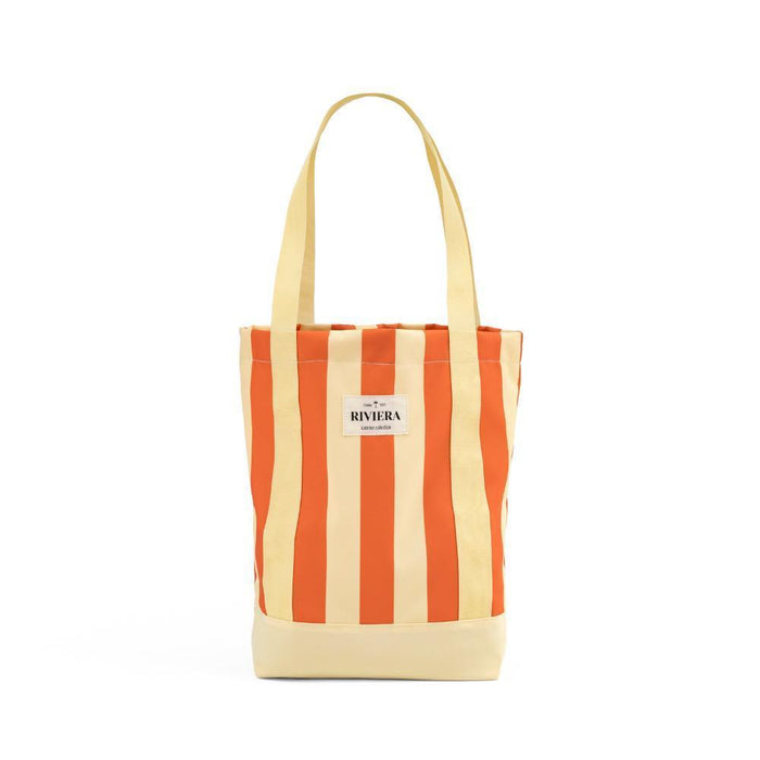 Stokke Yoyo Riviera Summer Kit Capri
