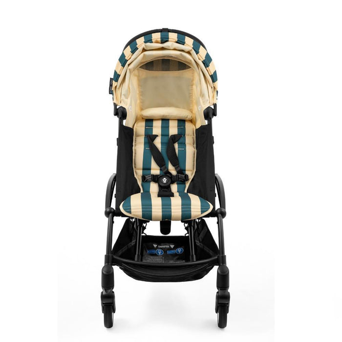 Stokke Yoyo Riviera Summer Kit Monaco