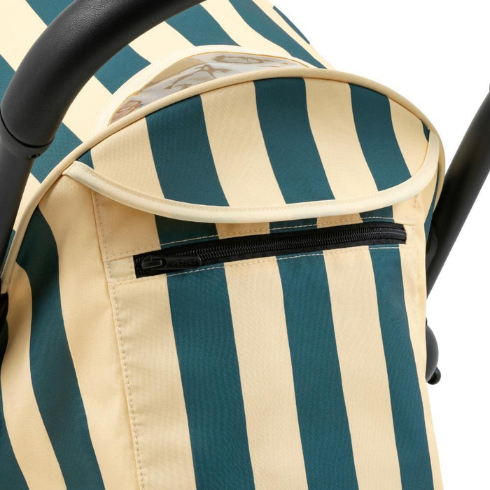Stokke Yoyo Riviera Summer Kit Monaco