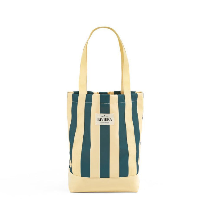 Stokke Yoyo Riviera Summer Kit Monaco