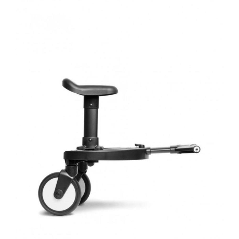 Plataforma com Assento para Carrinho Stokke Yoyo³