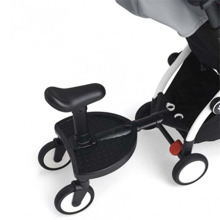 Plataforma com Assento para Carrinho Stokke Yoyo³