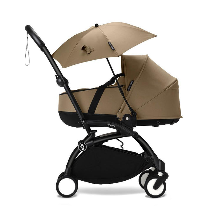 Sombrinha para Carrinho Stokke Yoyo Toffee