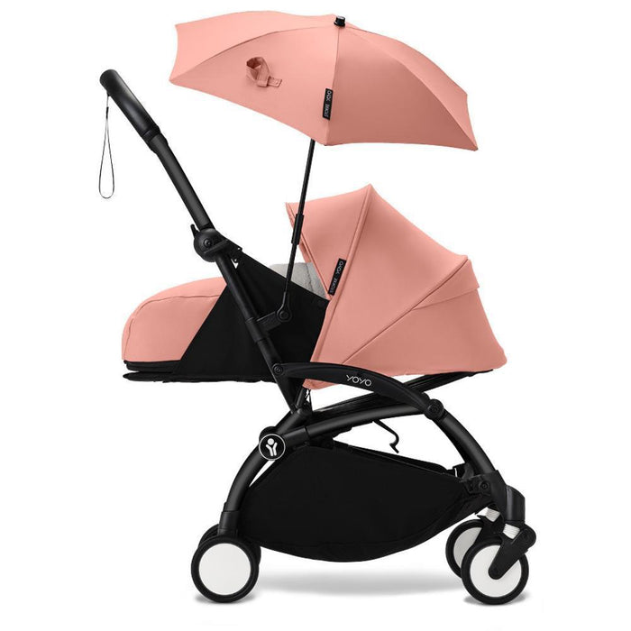 Sombrinha para Carrinho Stokke Yoyo Ginger