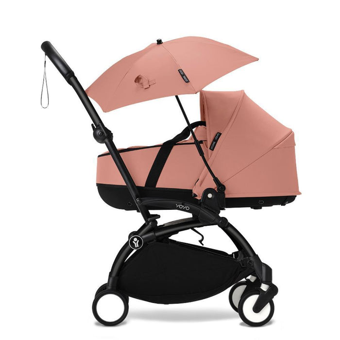 Sombrinha para Carrinho Stokke Yoyo Ginger