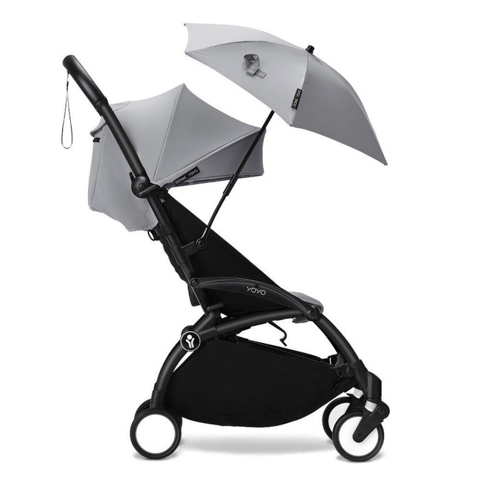 Sombrinha para Carrinho Stokke Yoyo Stone