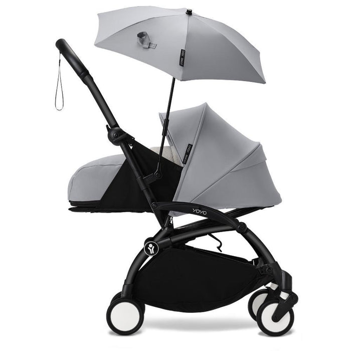 Sombrinha para Carrinho Stokke Yoyo Stone