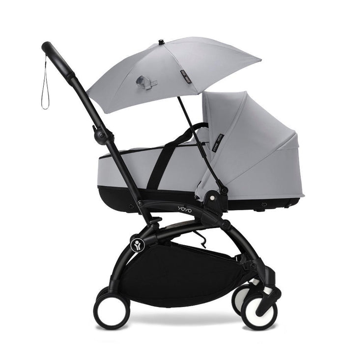 Sombrinha para Carrinho Stokke Yoyo Stone