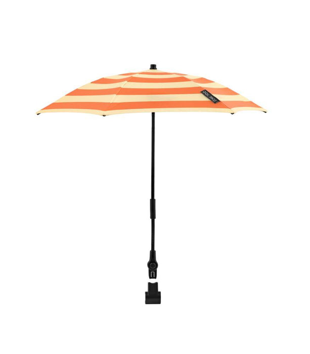 Chassis Stokke Yoyo³ Black + Riviera Summer Kit Capri