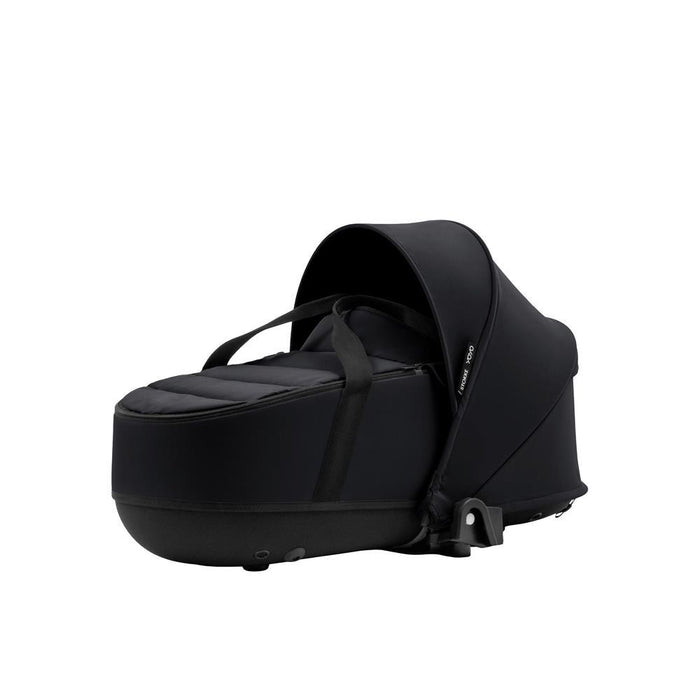 Alcofa Stokke Yoyo5 Black