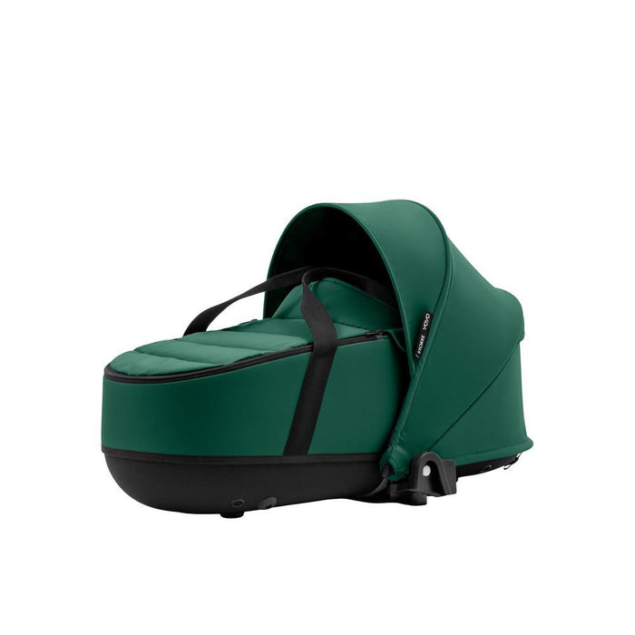 Alcofa Stokke Yoyo5 Forest