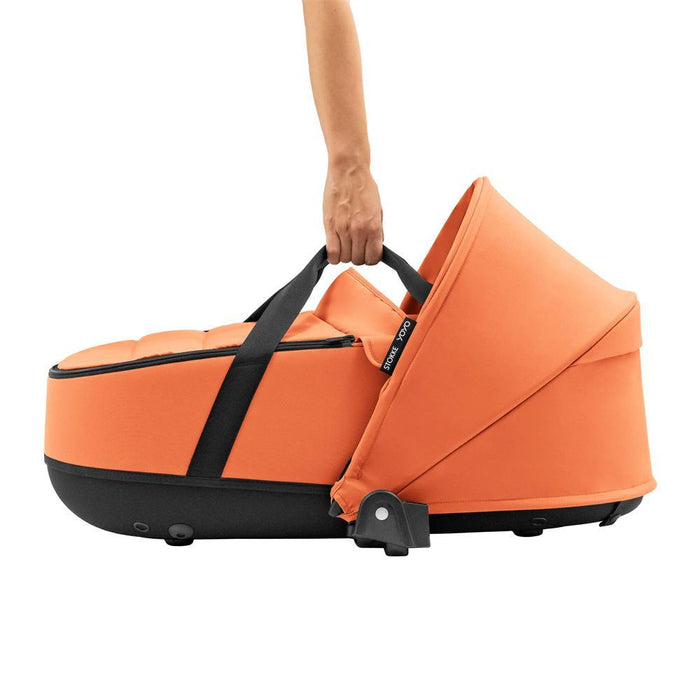 Alcofa Stokke Yoyo5 Peach