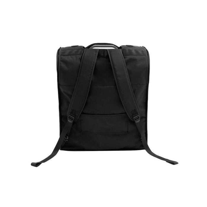 Bolsa de Transporte Stokke Yoyo5 Black