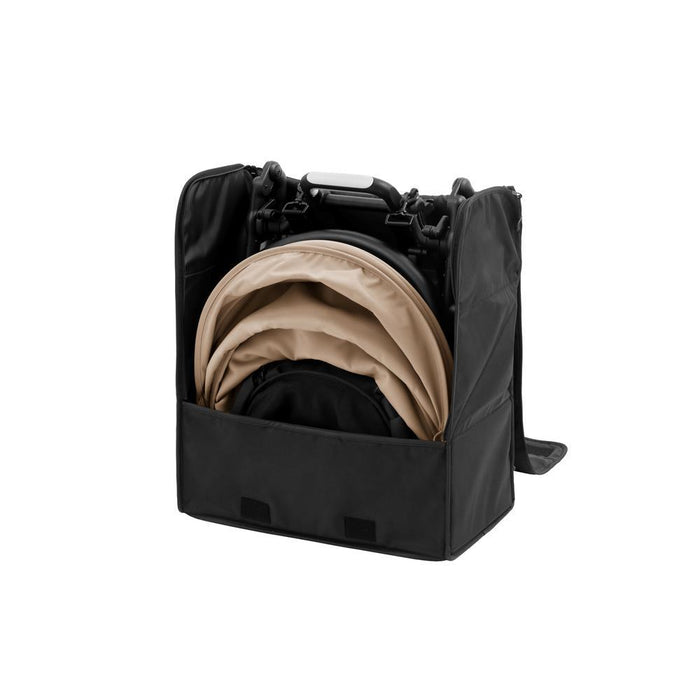 Bolsa de Transporte Stokke Yoyo5 Black