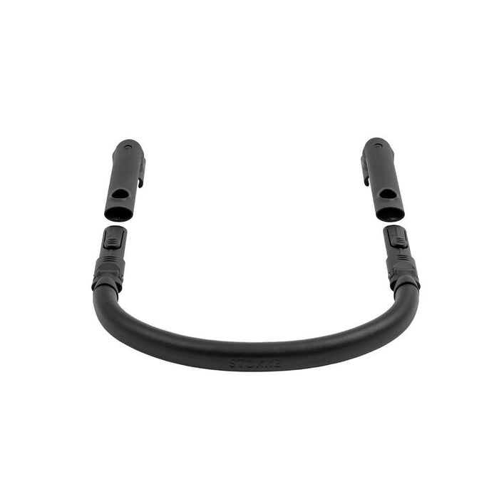Barra Frontal Stokke Yoyo5 Black