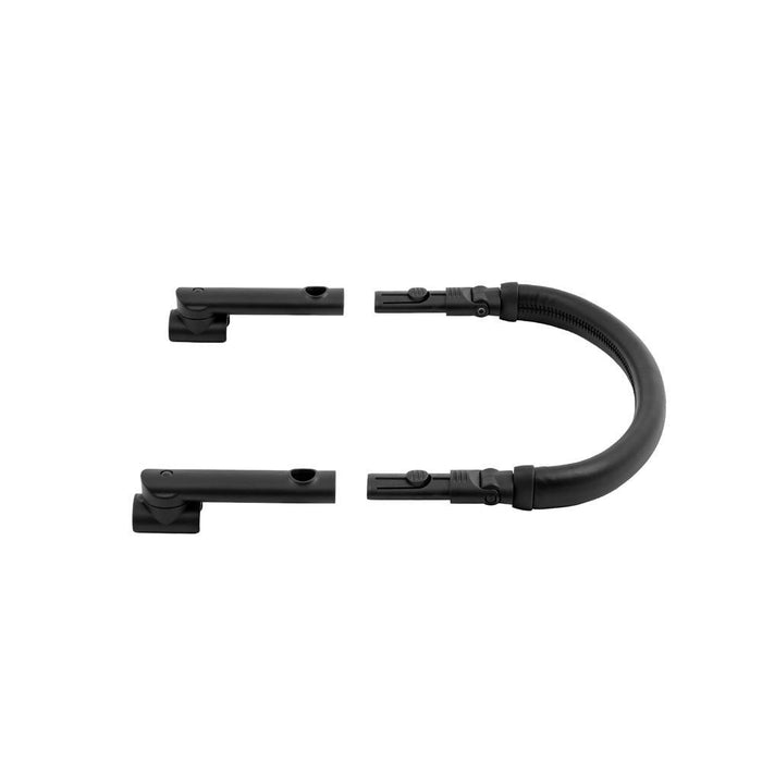 Barra Frontal Stokke Yoyo5 Black