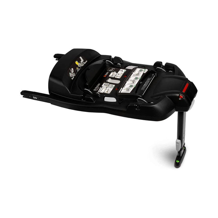 Base Isofix BeSafe para Babyzen Yoyo