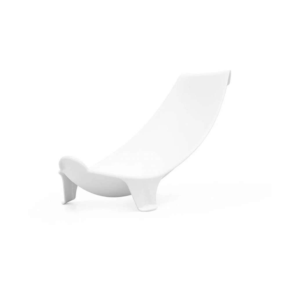 Stokke Flexi Bath Newborn Support White