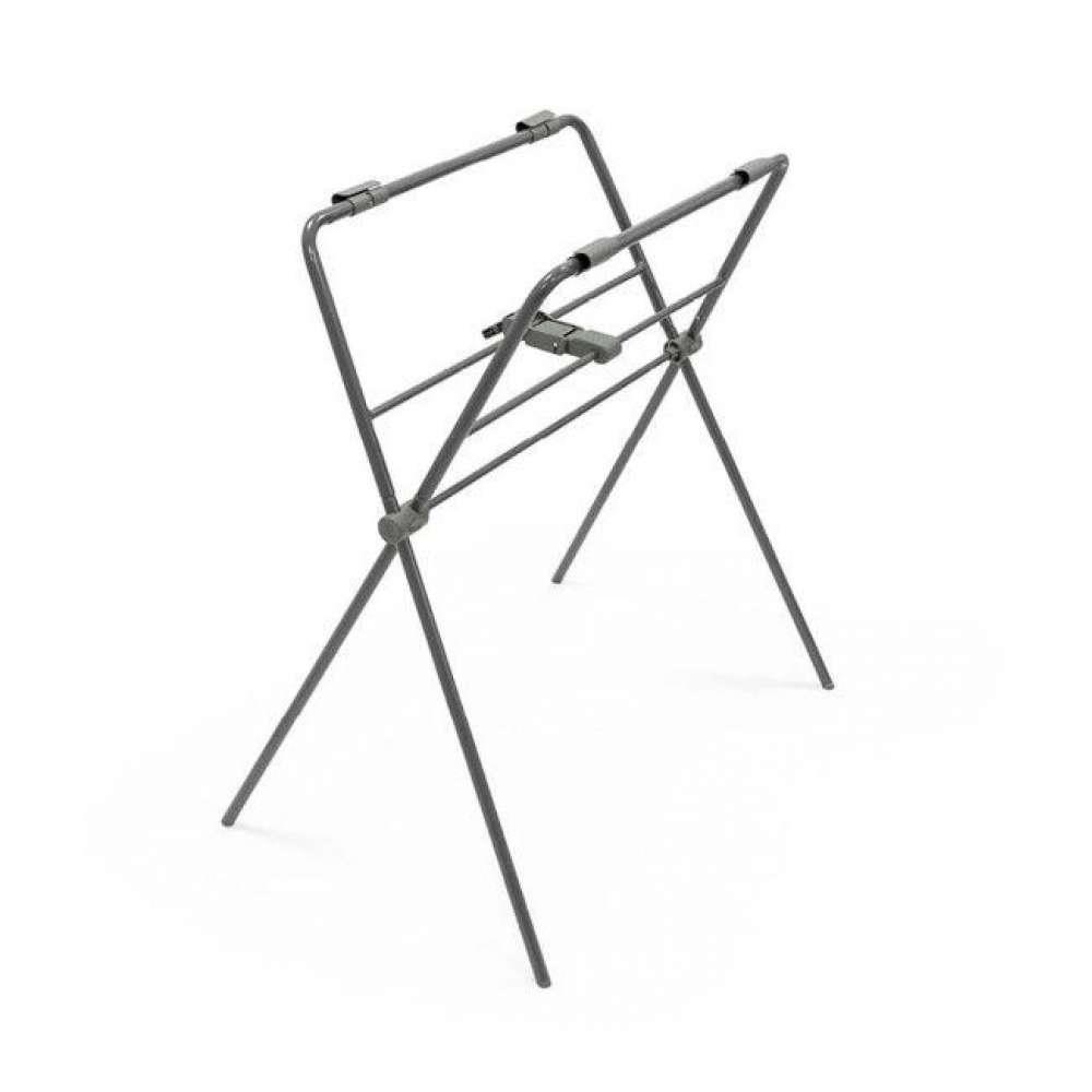 Suporte de Banheira Stokke Flexi Bath Grey | Puericultura