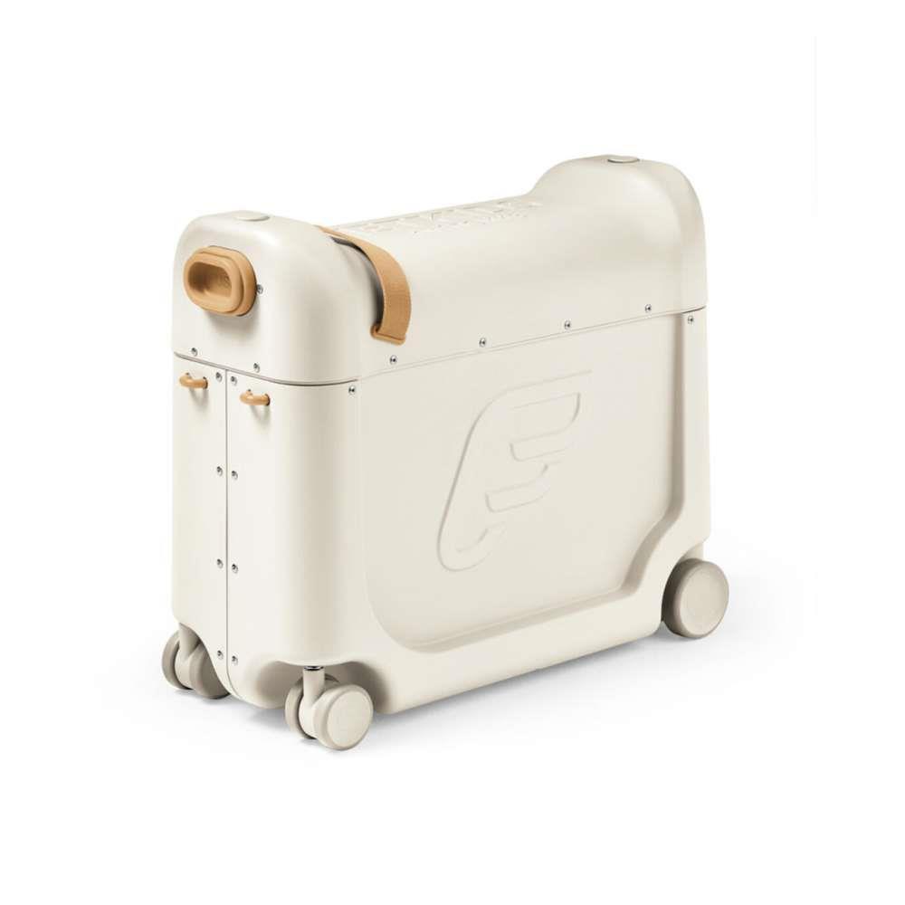 Stokke Jetkids Mala de Viagem BedBox Full Moon