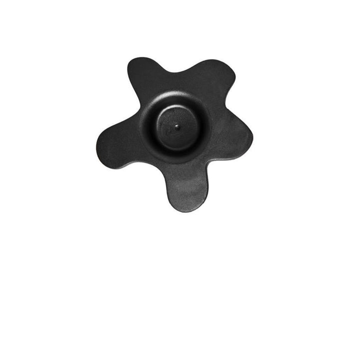 Tampa/Tapa Ralo para Banheira Stokke Flexi Bath