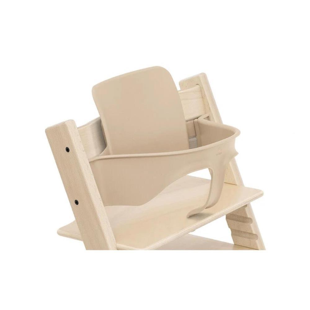 Baby Set² Natural para trona Stokke Tripp Trapp