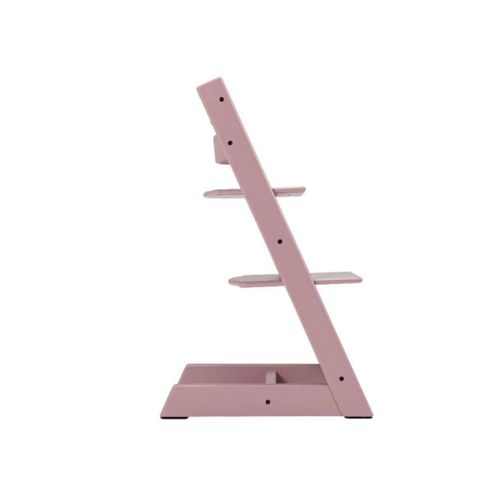 Cadeira da Papa Stokke Tripp Trapp Heather Mauve