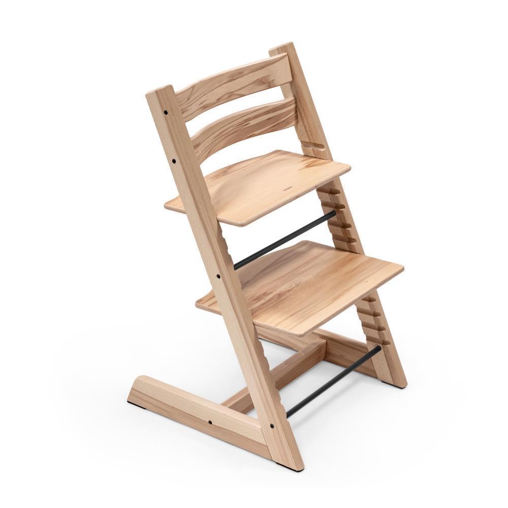 Stokke Tripp Trapp High Chair in Wild Wood