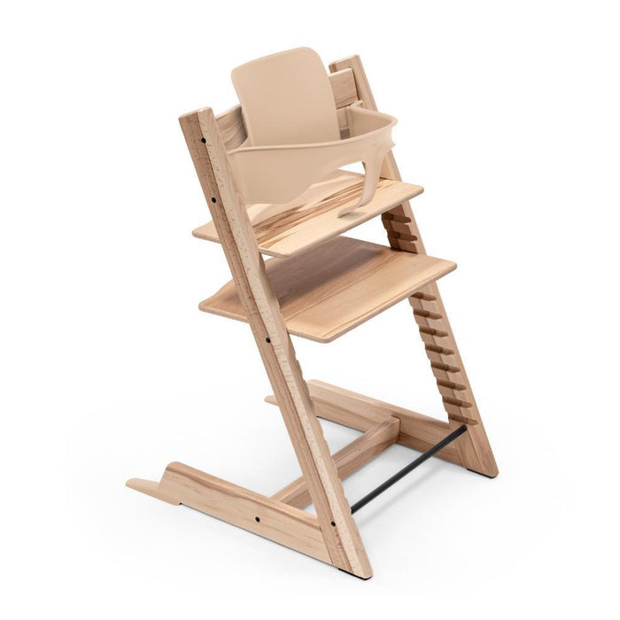 Cadeira da Papa Stokke Tripp Trapp Wild Wood
