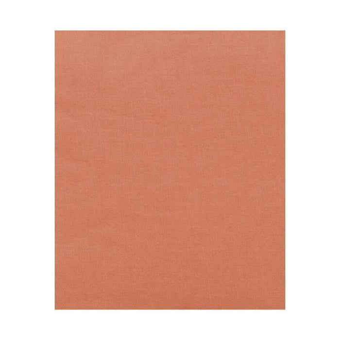 Pack Cadeira da Papa Stokke Tripp Trapp Terracotta + Almofada Clássica Terracotta