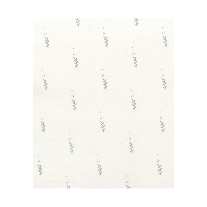 Pack Cadeira da Papa Stokke Tripp Trapp Warm Brown + Newborn Set Anthracite + Almofada Clássica Wheat Cream