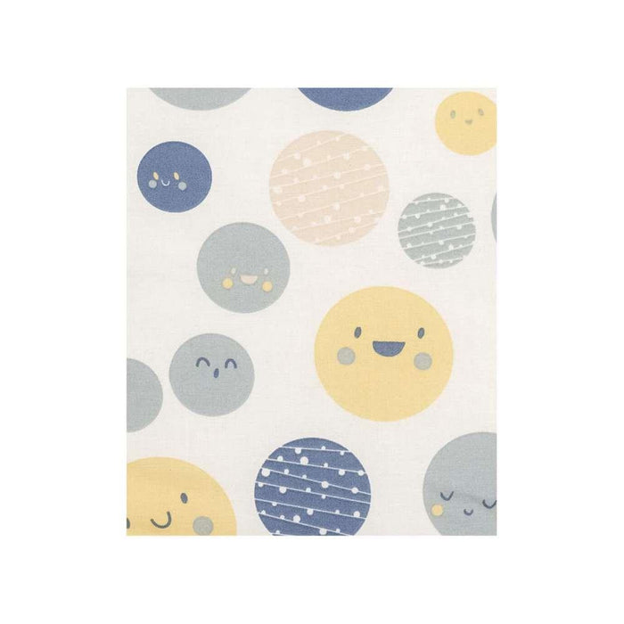 Pack Cadeira da Papa Stokke Tripp Trapp Vanilla White + Newborn Set Grey + Almofada Clássica Soul System