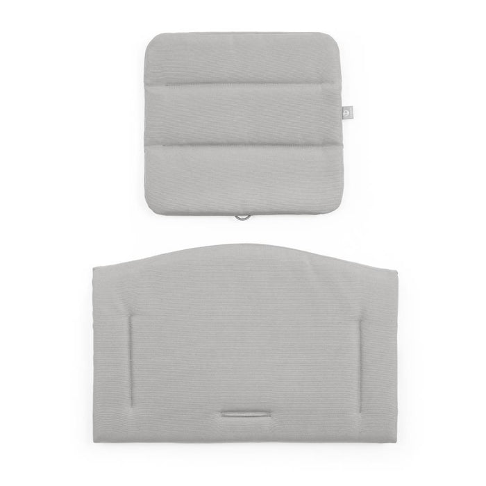 Almofada Anthracite para Stokke Tripp Trapp